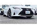 2019 Lexus RC