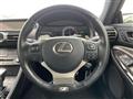 2019 Lexus RC
