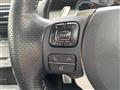 2019 Lexus RC
