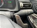 2019 Lexus RC