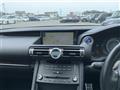 2019 Lexus RC