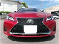 2019 Lexus RC