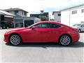 2019 Lexus RC
