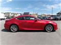 2019 Lexus RC
