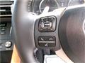 2019 Lexus RC