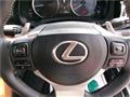 2019 Lexus RC