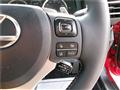 2019 Lexus RC