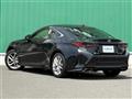 2019 Lexus RC