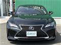 2019 Lexus RC