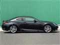 2019 Lexus RC