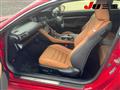 2019 Lexus RC