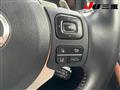 2019 Lexus RC
