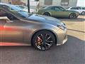 2019 Lexus RC