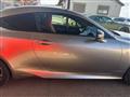 2019 Lexus RC