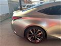 2019 Lexus RC