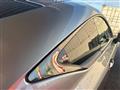 2019 Lexus RC