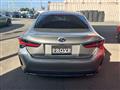 2019 Lexus RC