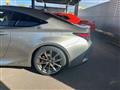 2019 Lexus RC