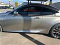 2019 Lexus RC