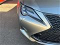 2019 Lexus RC
