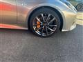 2019 Lexus RC