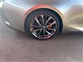 2019 Lexus RC