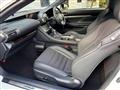 2019 Lexus RC