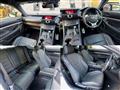 2019 Lexus RC