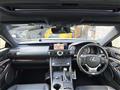 2019 Lexus RC