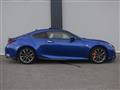 2019 Lexus RC