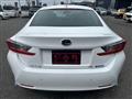 2018 Lexus RC