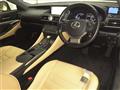 2018 Lexus RC