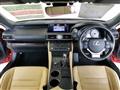 2018 Lexus RC