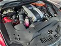 2018 Lexus RC