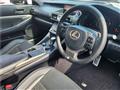 2018 Lexus RC