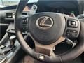 2018 Lexus RC