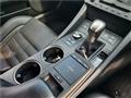 2018 Lexus RC