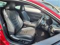 2018 Lexus RC