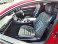 2018 Lexus RC