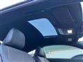 2018 Lexus RC