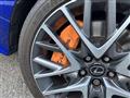 2018 Lexus RC