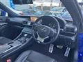2018 Lexus RC