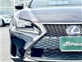 2018 Lexus RC