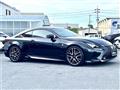 2018 Lexus RC