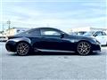 2018 Lexus RC