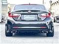2018 Lexus RC