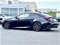 2018 Lexus RC