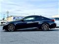 2018 Lexus RC