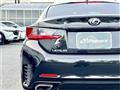2018 Lexus RC
