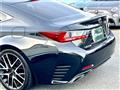 2018 Lexus RC